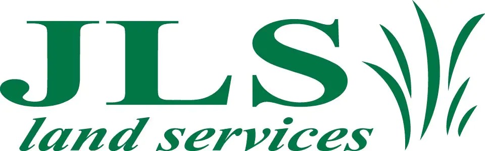 JLS Land Services
