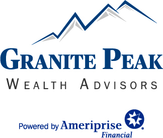 Granite Peak Wealth Advisors