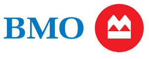 BMO Bank