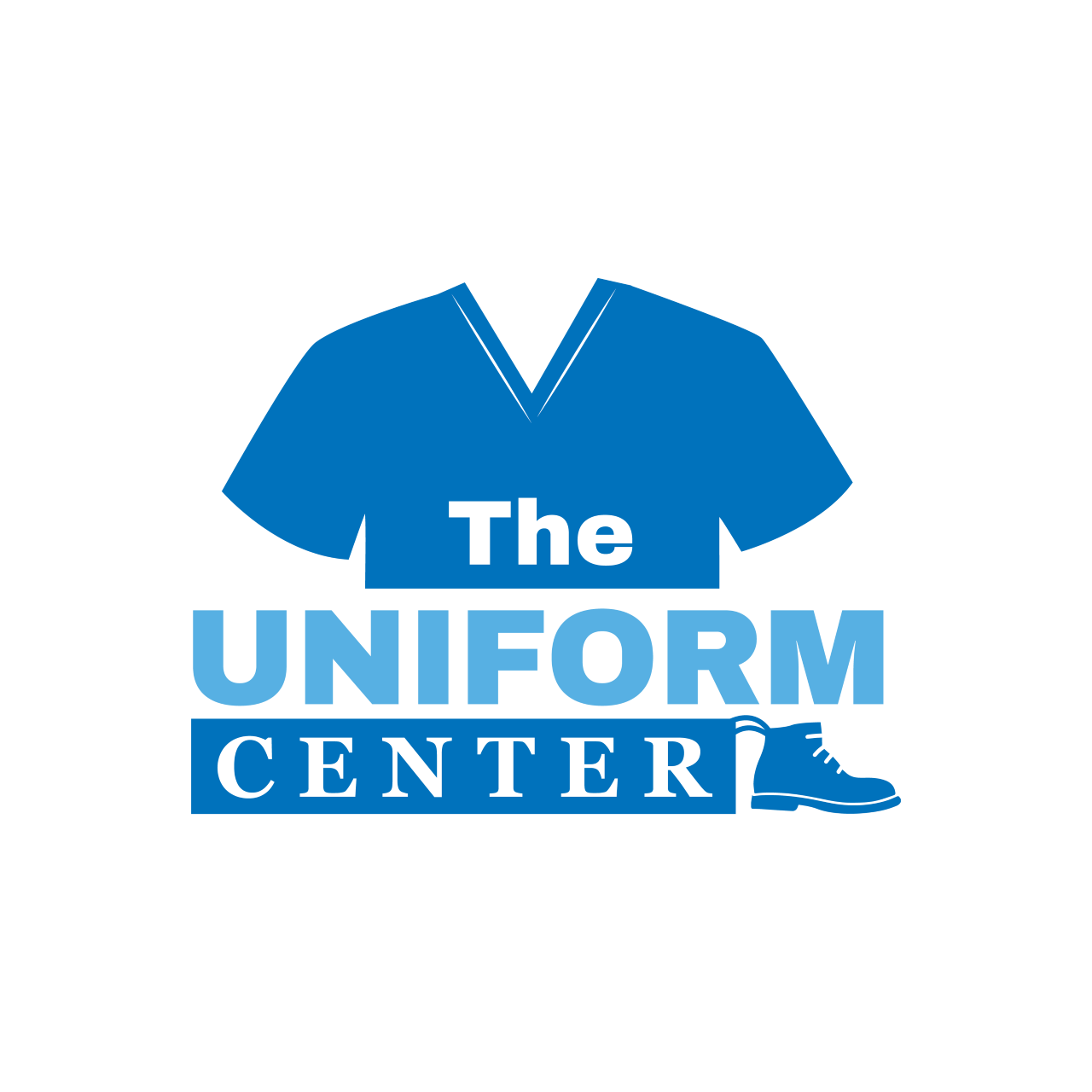 The Uniform Center