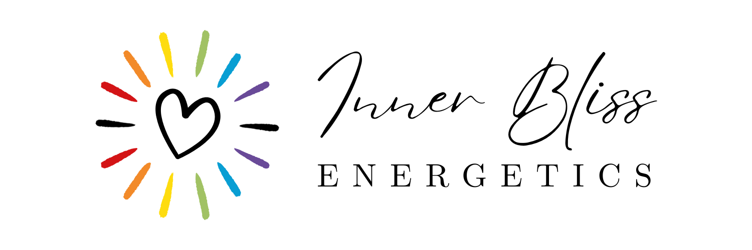 Inner Bliss Energetics