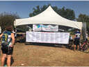 Banner Sponsor