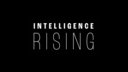 Intelligence Rising