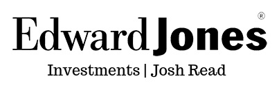 Edward Jones