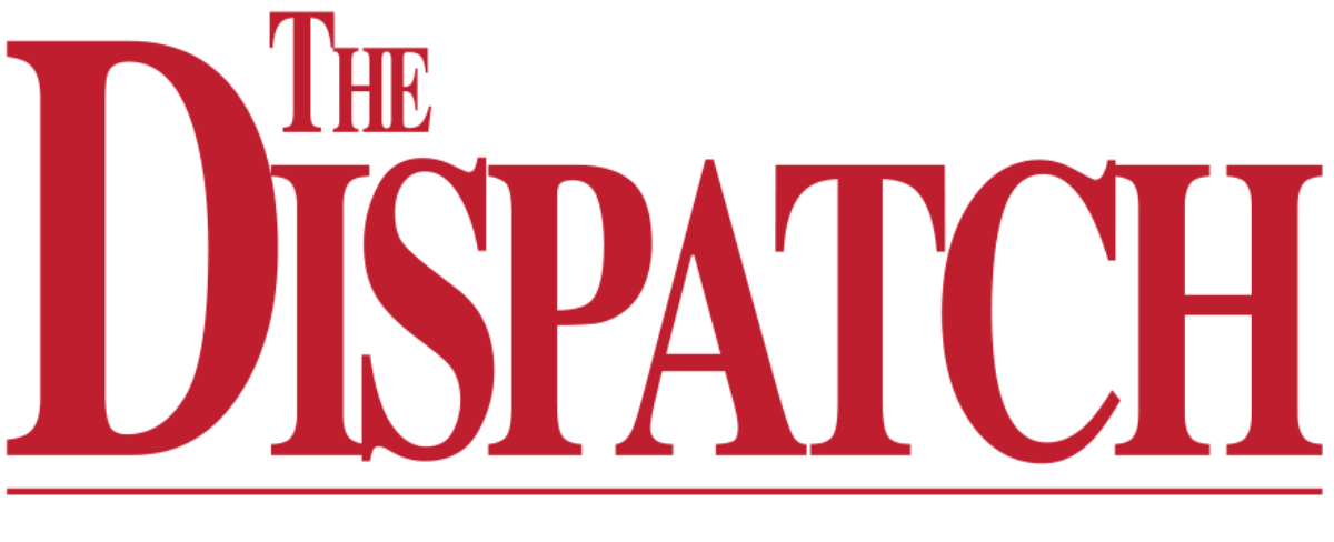 The Dispatch