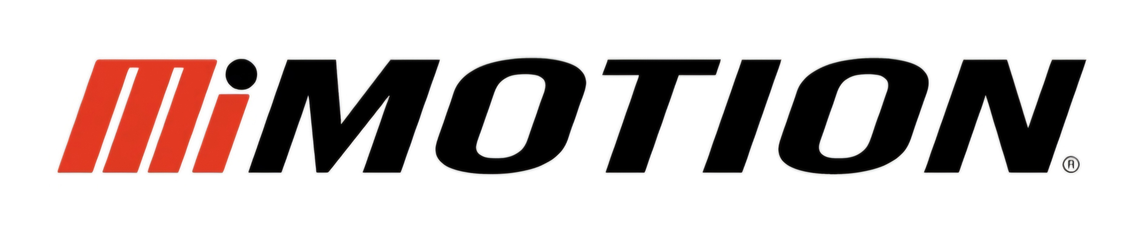 Motion Industries