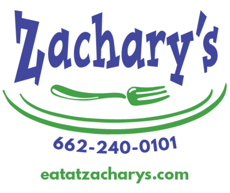 Zachary's