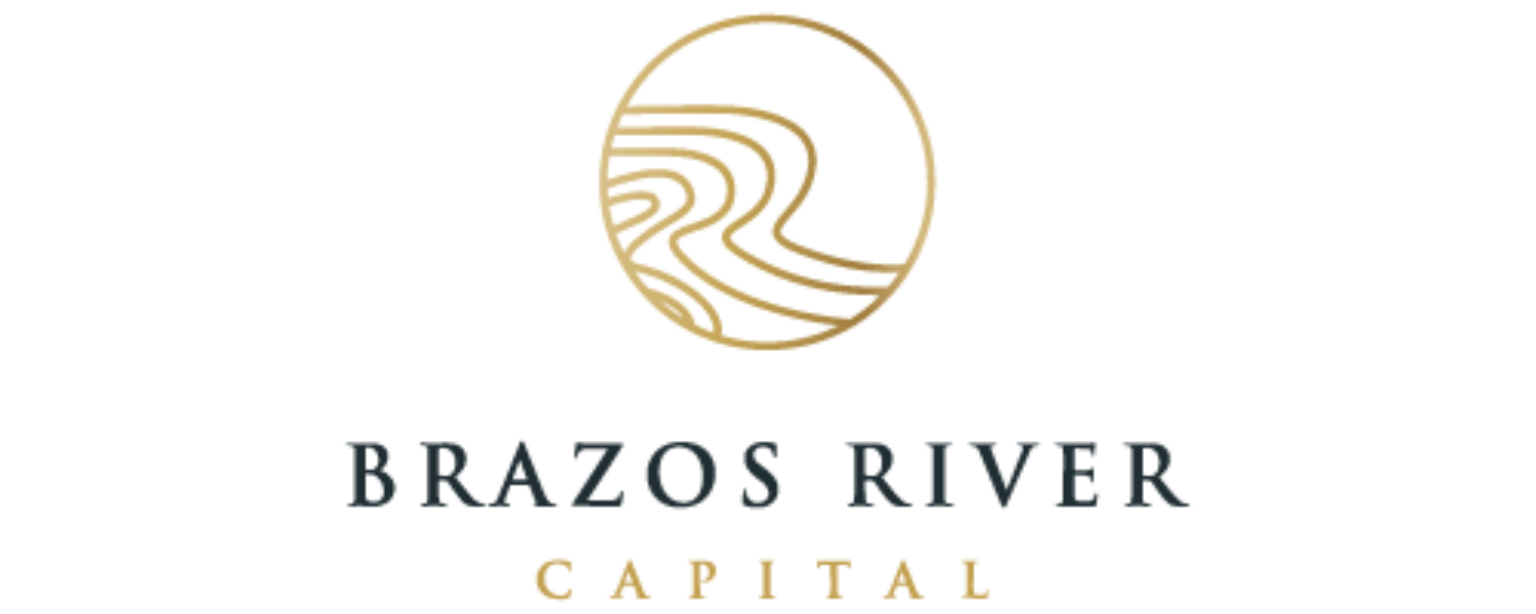 Brazos River Capital