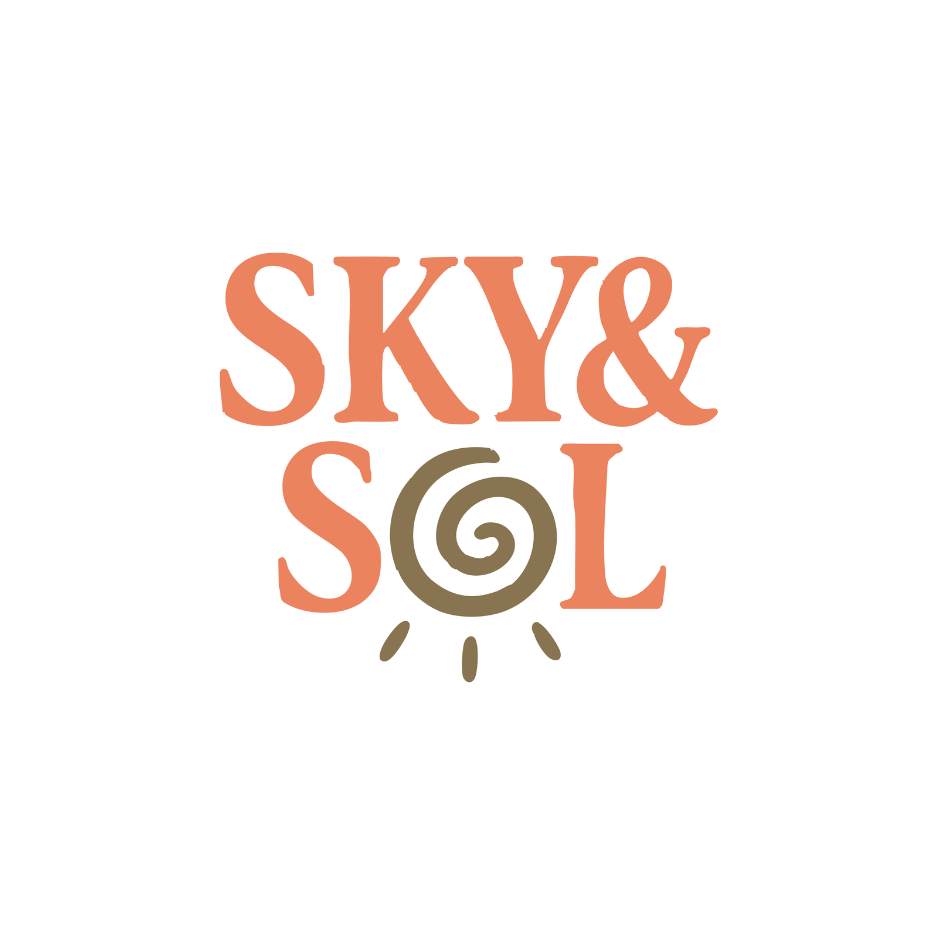 Sky & Sol