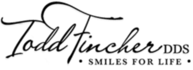 Todd Fincher, DDS