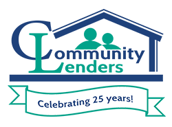 Community Lenders CDC