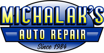 Michalak's Auto Repair in Souderton