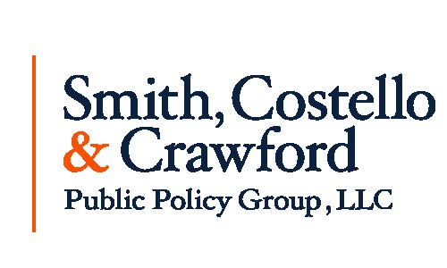 Smith Costello & Crawford