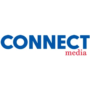 CONNECT Media