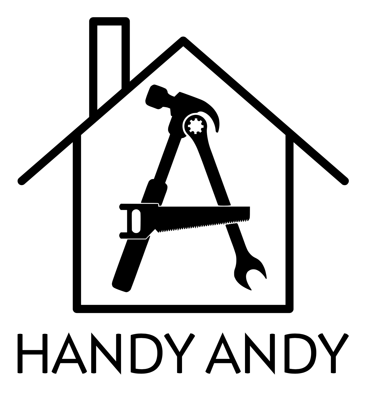 Handy Andy