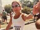 Jeanine Cooley