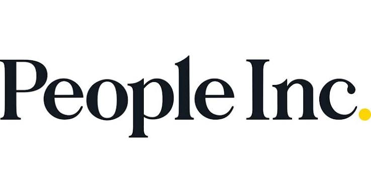 People Inc.