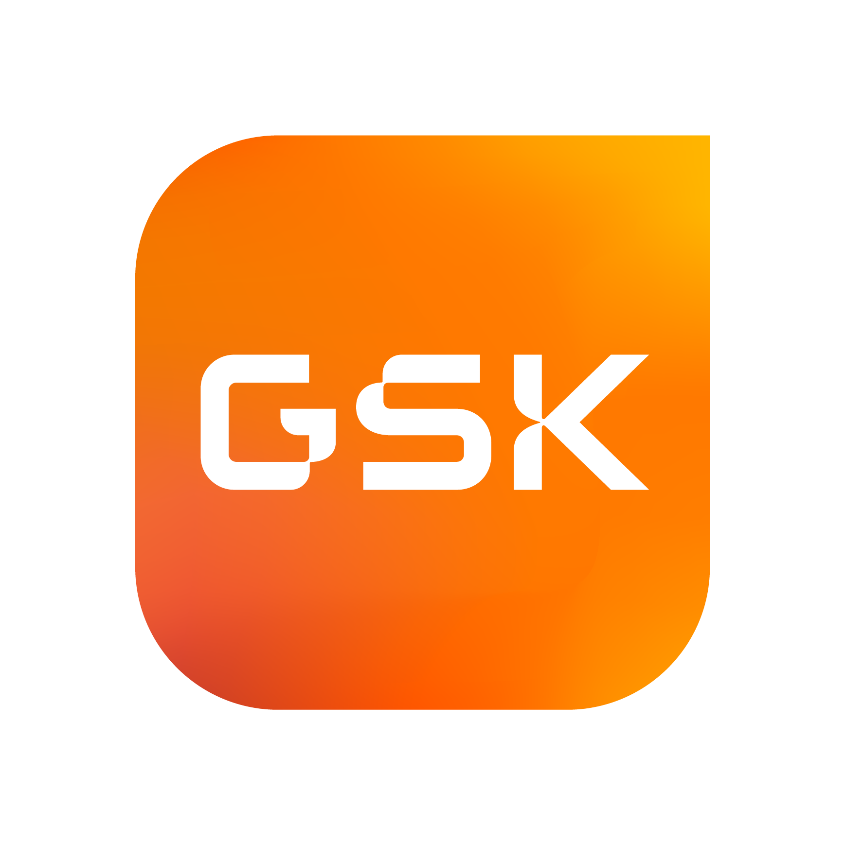 Glaxo Smith Kline