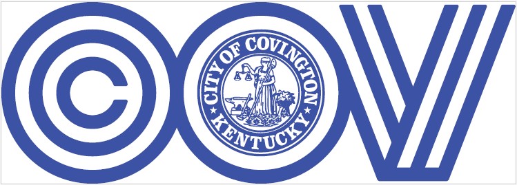 City of Covington
