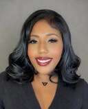 Monica Smith