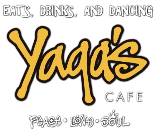 Yaga’s Entertainment