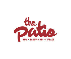 The Patio Restaurants, Inc