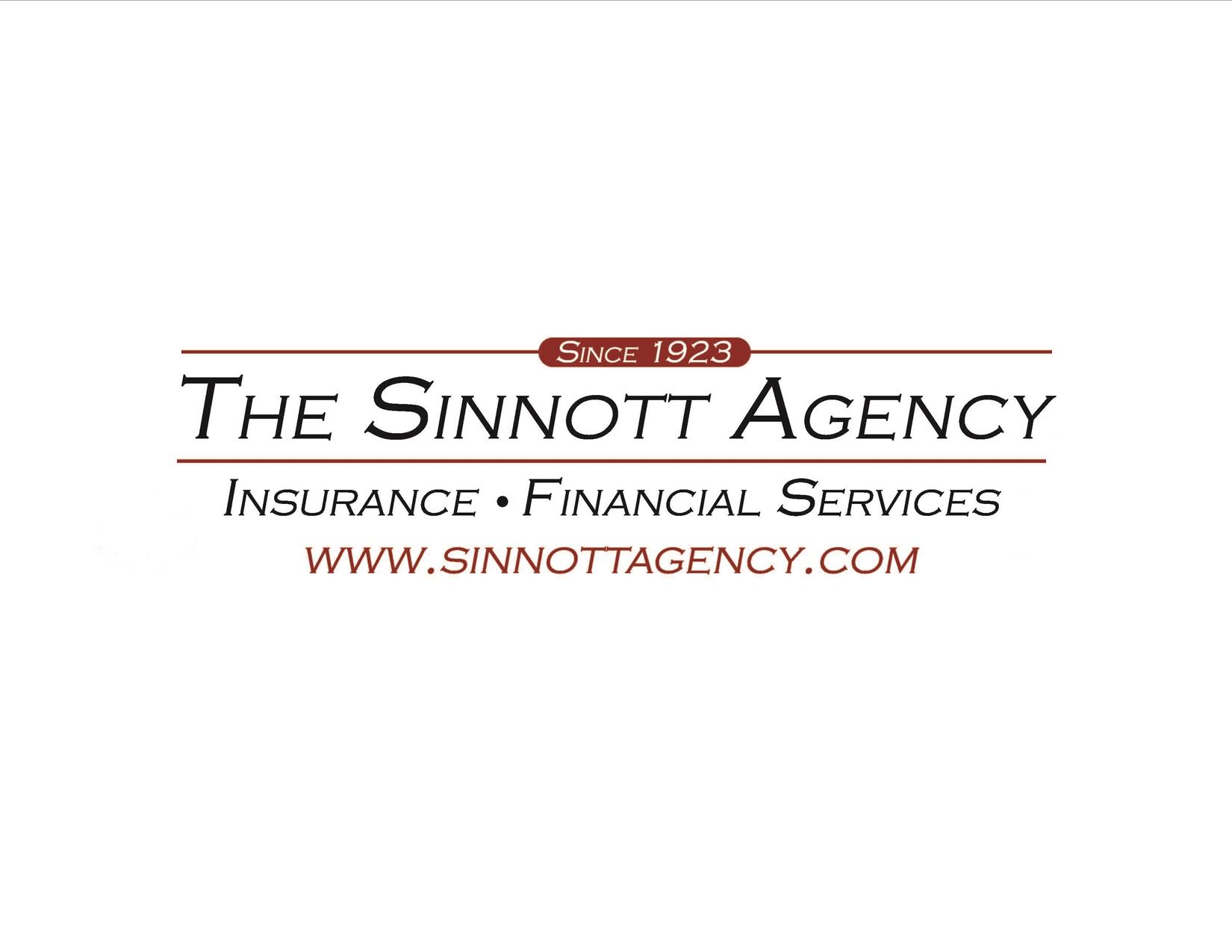The Sinnott Agency