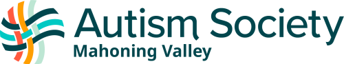 Autism Society of Mahonong VAlley