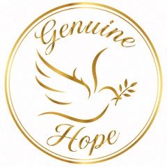Genuine Hope