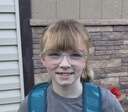 Aurora Wigg