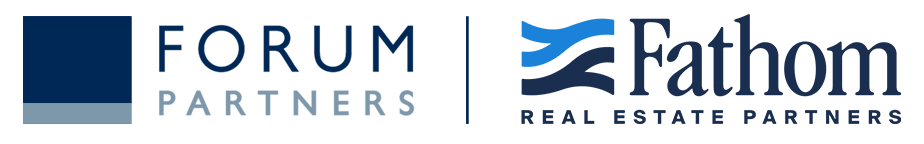 Forum Partners