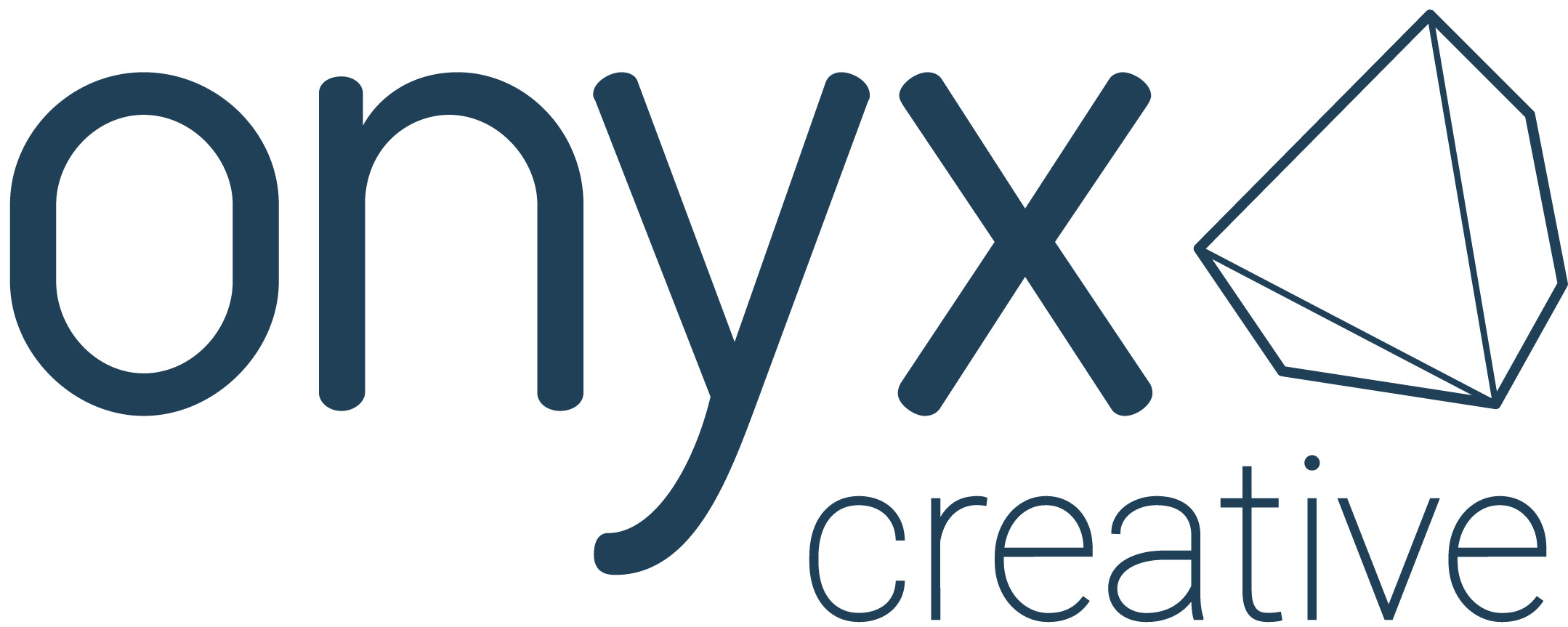 Onyx Creative Inc