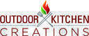 Outdoor Kitchen Creations