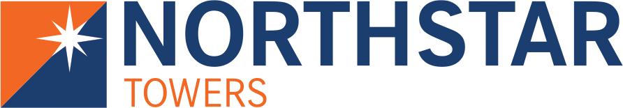 Northstar Towers, LLC