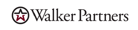 Walker Partners