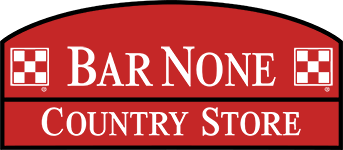 Bar None Country Store
