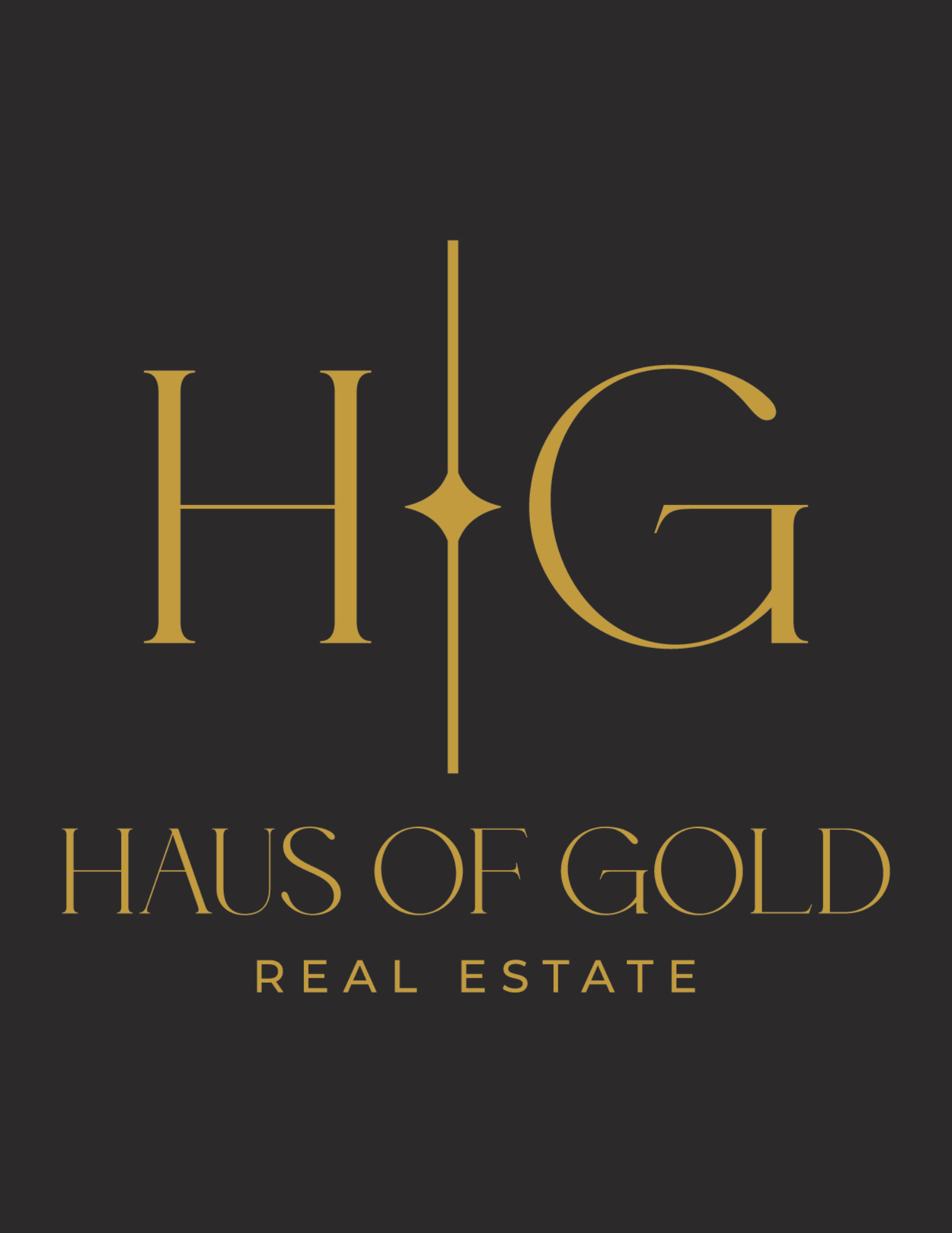 Haus of Gold Real Estate