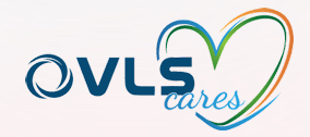 VLS Environmental Solutions
