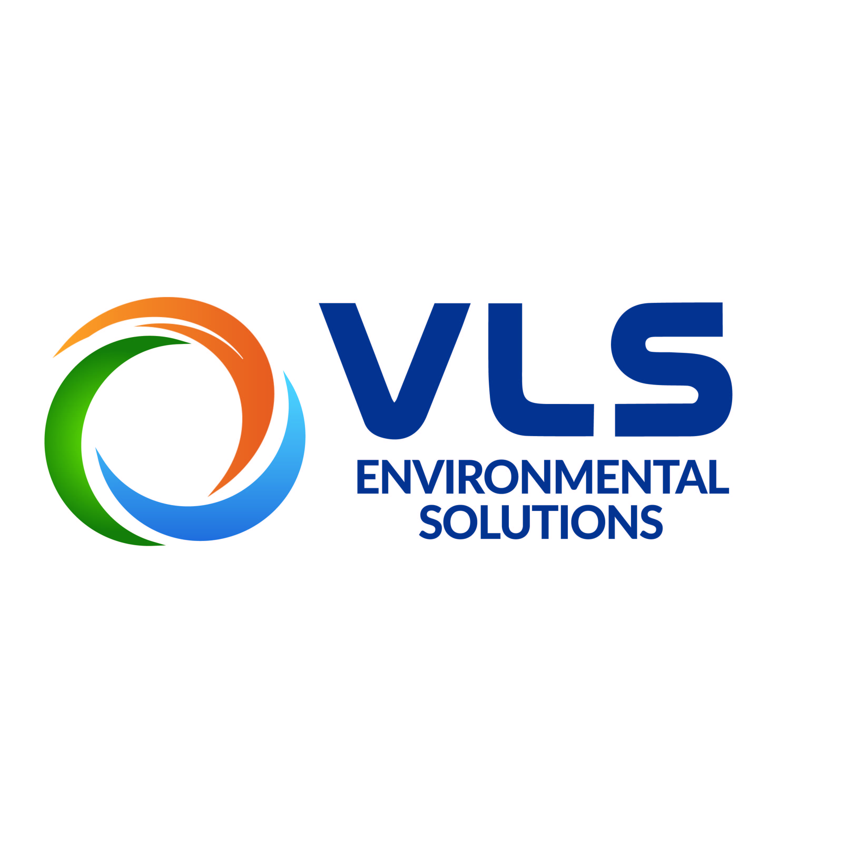 VLS Environmental Solutions