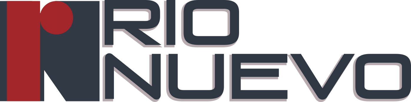 Rio Nuevo