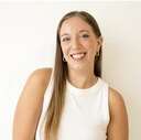 Stephanie Utterback