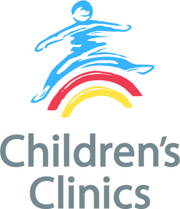 Children's Clinics