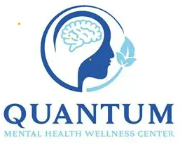 Quantum Mental Health Wellness Center