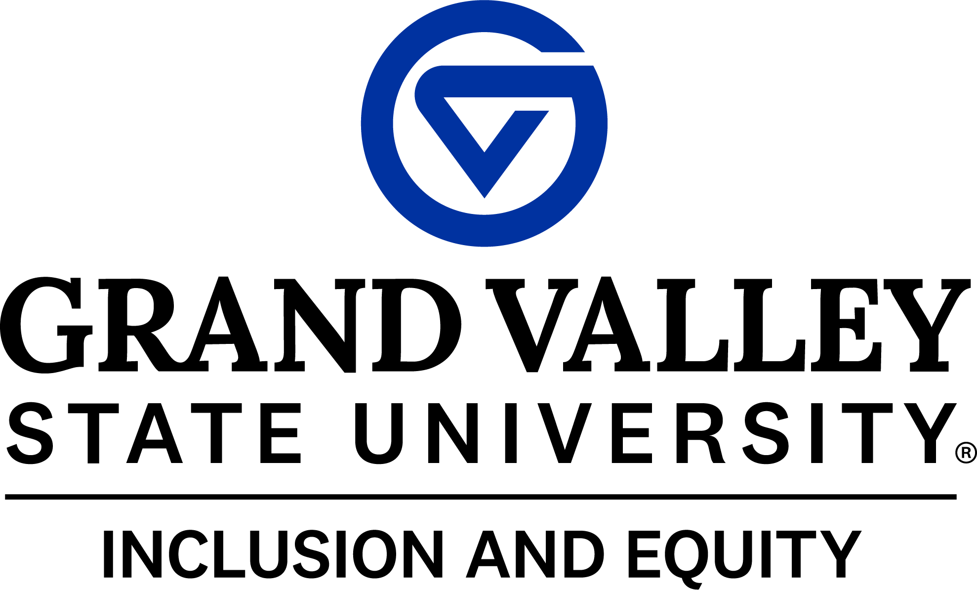 Grand Valley State University