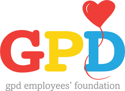 GPD Employees' Foundation