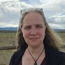 Shelly Krehbiel