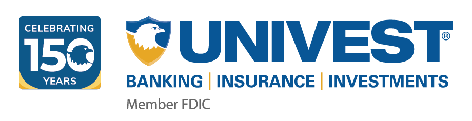 Univest Financial