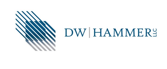 DW Hammer