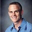 Scott D.