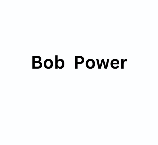 Robert Power, Ed.D.